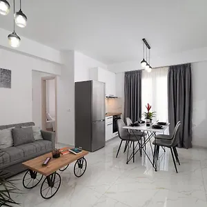 amersa-luxury-apartments.rethymnohotels.net/