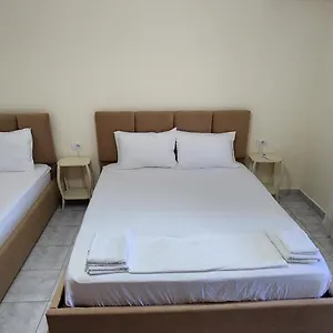apartament-ylli.albaniahotels.org/