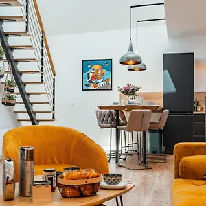 loft-cosy-et-atypique.hotels-rhonealpes.com/