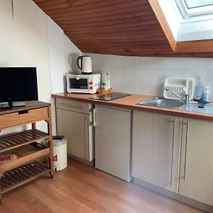 studio-n5-bagneres-de-bigorre.midi-pyreneeshotels.com/