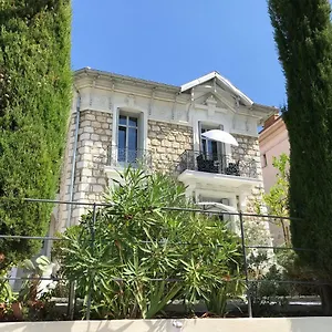villa-le-nid.fr-provencehotel.com/