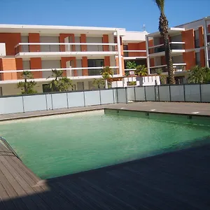 appartement-villeneuve-loubet.fr-provencehotel.com/